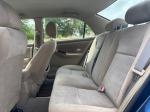 2005 Toyota Corolla Pic 2556_V20260507033301000611