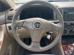 2005 Toyota Corolla Pic 2556_V20260507033301000612