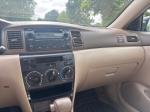 2005 Toyota Corolla Pic 2556_V20260507033301000613