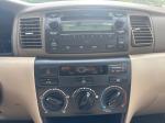 2005 Toyota Corolla Pic 2556_V20260507033301000614