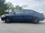 2005 Toyota Corolla Pic 2556_V2026050703330100062