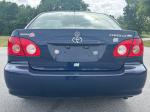 2005 Toyota Corolla Pic 2556_V2026050703330100064