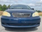 2005 Toyota Corolla Pic 2556_V2026050703330100068