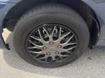 2005 Toyota Corolla Pic 2556_V2026050703330100069