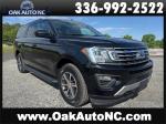 2019 Ford Expedition Pic 2556_V202605080331320000
