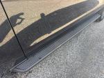 2019 Ford Expedition Pic 2556_V20260508033132000010