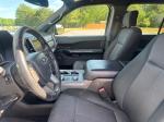 2019 Ford Expedition Pic 2556_V20260508033132000011