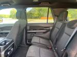 2019 Ford Expedition Pic 2556_V20260508033132000012