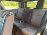 2019 Ford Expedition Pic 2556_V20260508033132000013