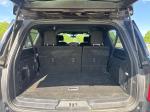 2019 Ford Expedition Pic 2556_V20260508033132000014