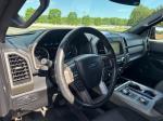 2019 Ford Expedition Pic 2556_V20260508033132000016