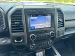 2019 Ford Expedition Pic 2556_V20260508033132000017