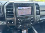 2019 Ford Expedition Pic 2556_V20260508033132000019