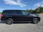 2019 Ford Expedition Pic 2556_V2026050803313200002