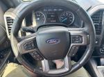 2019 Ford Expedition Pic 2556_V20260508033132000020