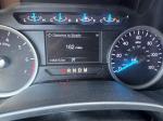 2019 Ford Expedition Pic 2556_V20260508033132000021