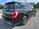 2019 Ford Expedition Pic 2556_V2026050803313200003