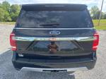 2019 Ford Expedition Pic 2556_V2026050803313200004
