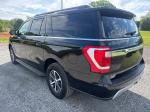 2019 Ford Expedition Pic 2556_V2026050803313200005