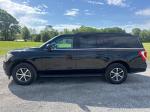 2019 Ford Expedition Pic 2556_V2026050803313200006