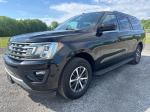 2019 Ford Expedition Pic 2556_V2026050803313200007