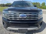 2019 Ford Expedition Pic 2556_V2026050803313200008