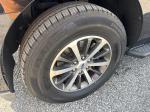 2019 Ford Expedition Pic 2556_V2026050803313200009
