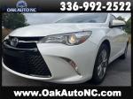 2015 Toyota Camry Pic 2556_V202605080331500001