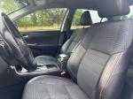 2015 Toyota Camry Pic 2556_V20260508033150000110