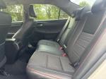 2015 Toyota Camry Pic 2556_V20260508033150000111