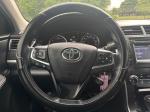 2015 Toyota Camry Pic 2556_V20260508033150000112