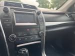 2015 Toyota Camry Pic 2556_V20260508033150000113