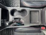 2015 Toyota Camry Pic 2556_V20260508033150000114