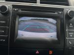 2015 Toyota Camry Pic 2556_V20260508033150000115