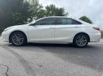 2015 Toyota Camry Pic 2556_V2026050803315000012