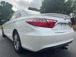 2015 Toyota Camry Pic 2556_V2026050803315000013