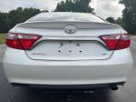 2015 Toyota Camry Pic 2556_V2026050803315000014