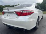 2015 Toyota Camry Pic 2556_V2026050803315000015