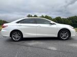 2015 Toyota Camry Pic 2556_V2026050803315000016
