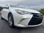 2015 Toyota Camry Pic 2556_V2026050803315000017