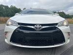 2015 Toyota Camry Pic 2556_V2026050803315000018