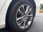 2015 Toyota Camry Pic 2556_V2026050803315000019