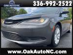 2016 Chrysler 200 Pic 2556_V202605080331520002