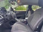 2016 Chrysler 200 Pic 2556_V20260508033152000211