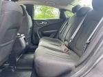 2016 Chrysler 200 Pic 2556_V20260508033152000212