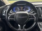 2016 Chrysler 200 Pic 2556_V20260508033152000213
