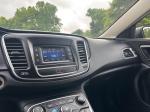 2016 Chrysler 200 Pic 2556_V20260508033152000214
