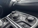 2016 Chrysler 200 Pic 2556_V20260508033152000215