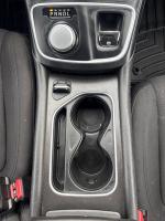 2016 Chrysler 200 Pic 2556_V20260508033152000216