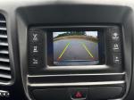 2016 Chrysler 200 Pic 2556_V20260508033152000217